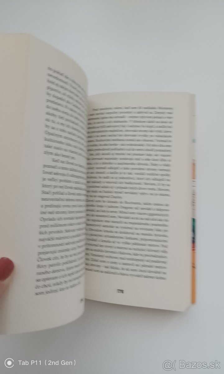 John Steinbeck - Potulky s Charleym - 3