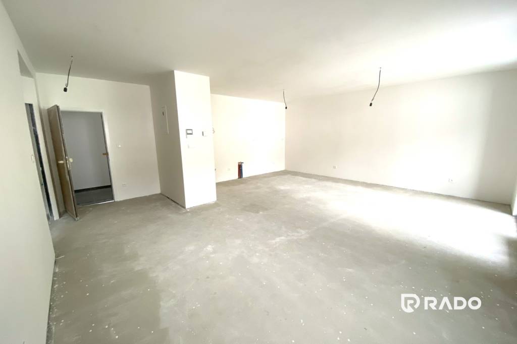 RADO | Navrhnite si byt podľa seba - obrovský mezonet v novo - 3