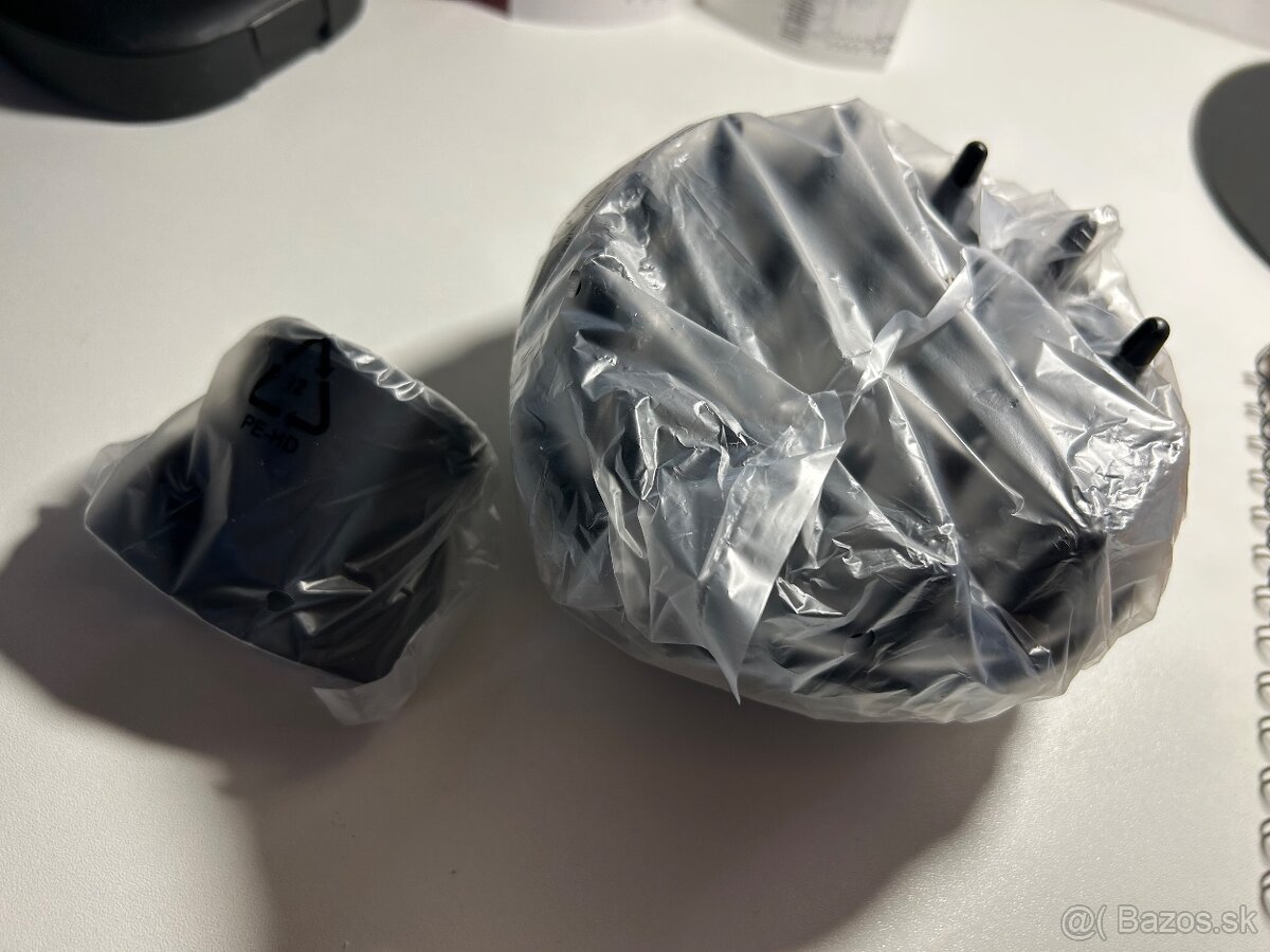 Predám fén na vlasy - 3