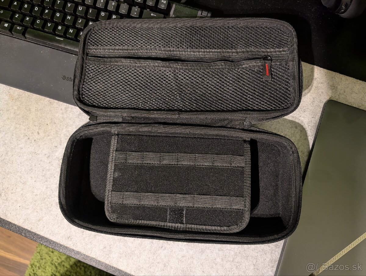 Púzdro pre handheldy - 3