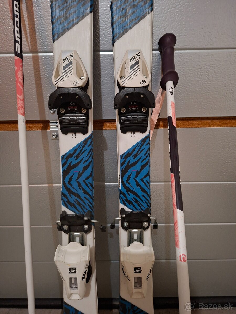 Predam lyze SWEETY - 3