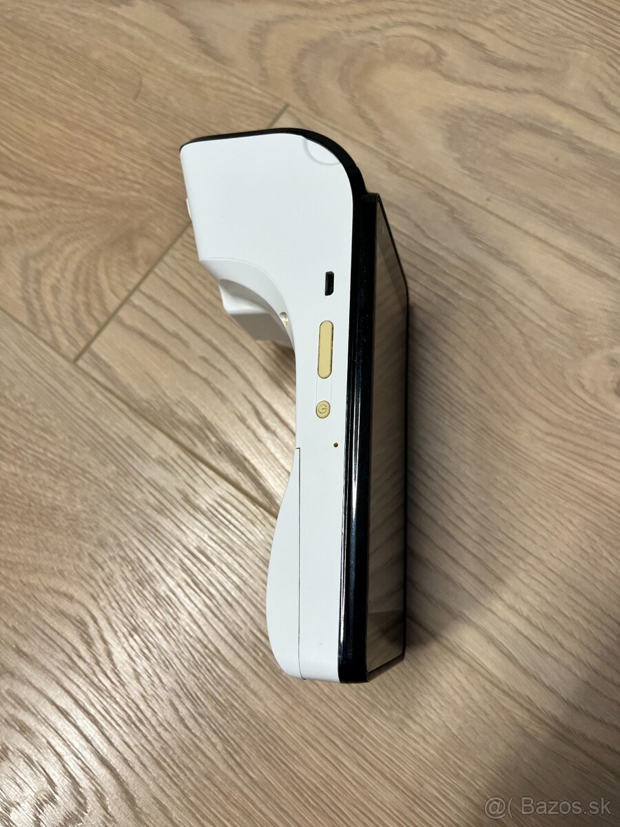 Predám málo používanú eKasa pokladňu FiskalPRO N3 - 3