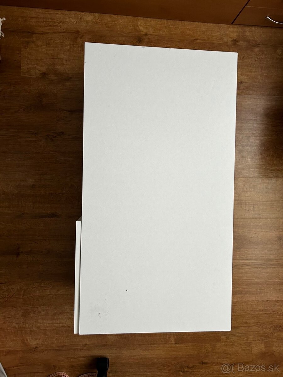 Konferenčný stolík - 3