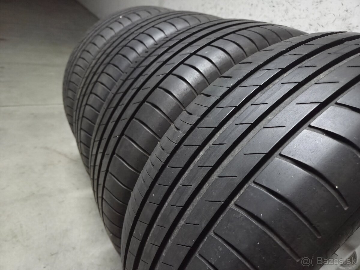 17" ŠKODA + Goodyear 90% - 3