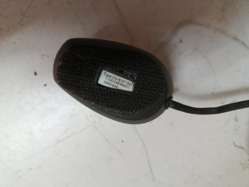 sada na telefonovanie nokia 15€ - 3