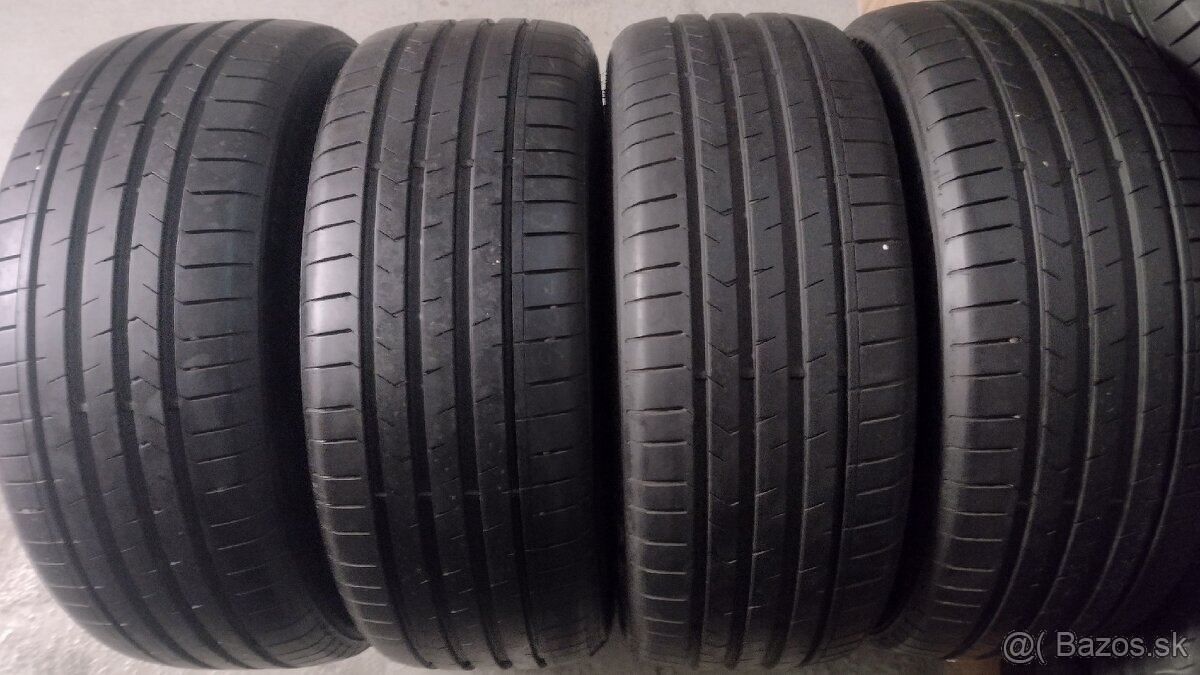 225/45r18 95W - 3