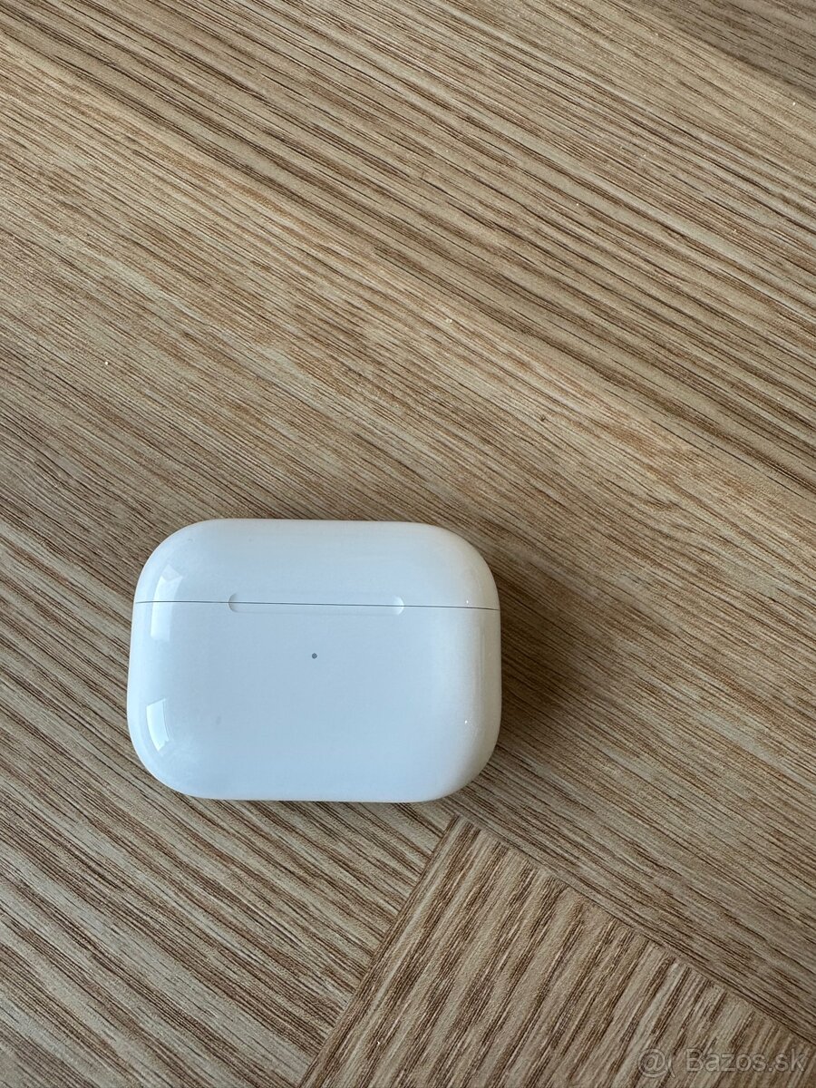 AirPods pro 2 - 3