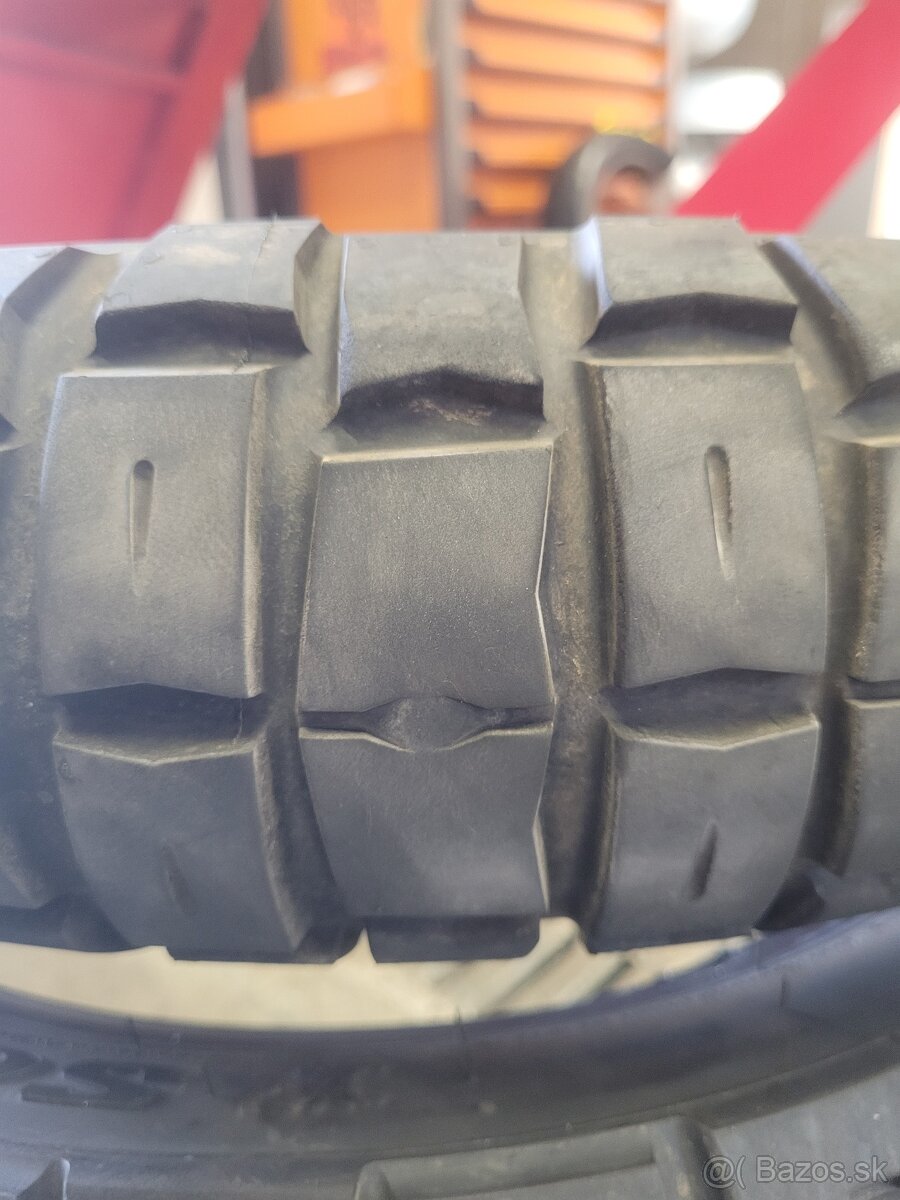 Pirelli scorpion str - 3