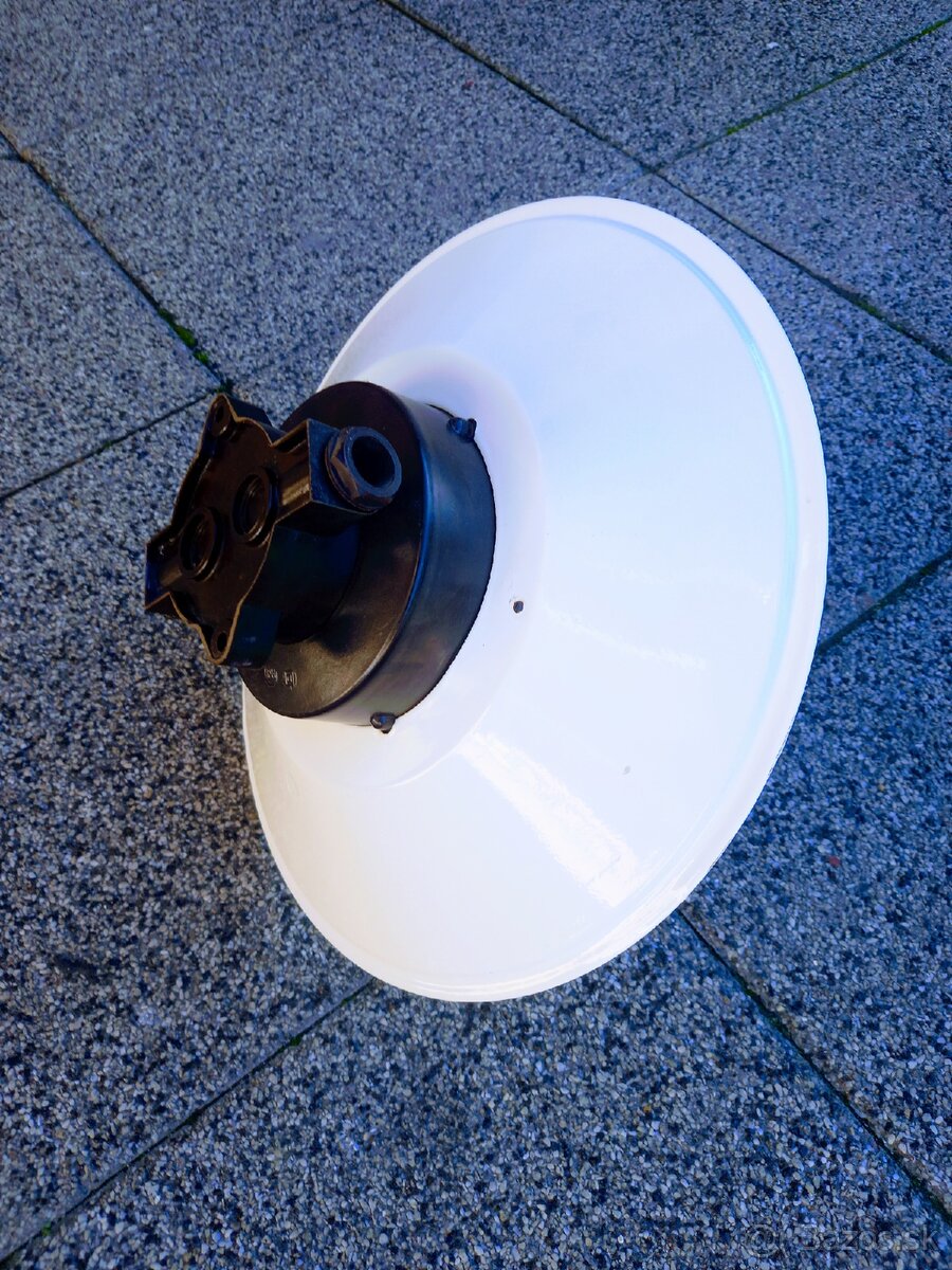 Lampy - 3