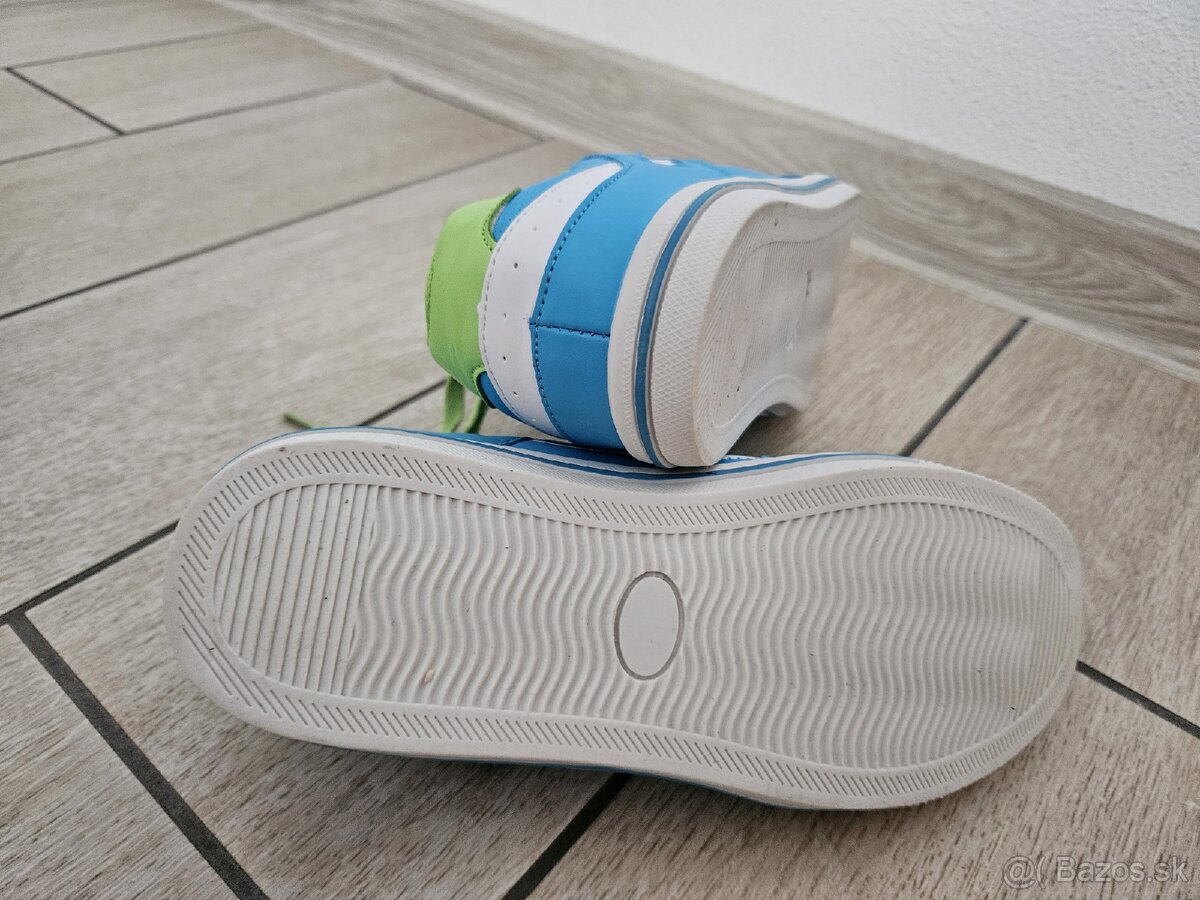 Nove tenisky 38 - 3