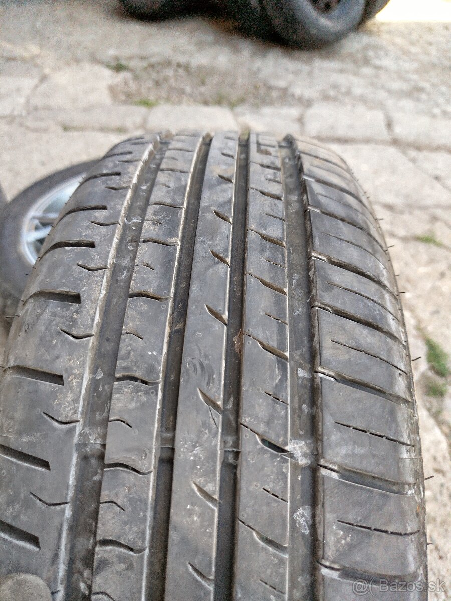 5x100r15 - 3