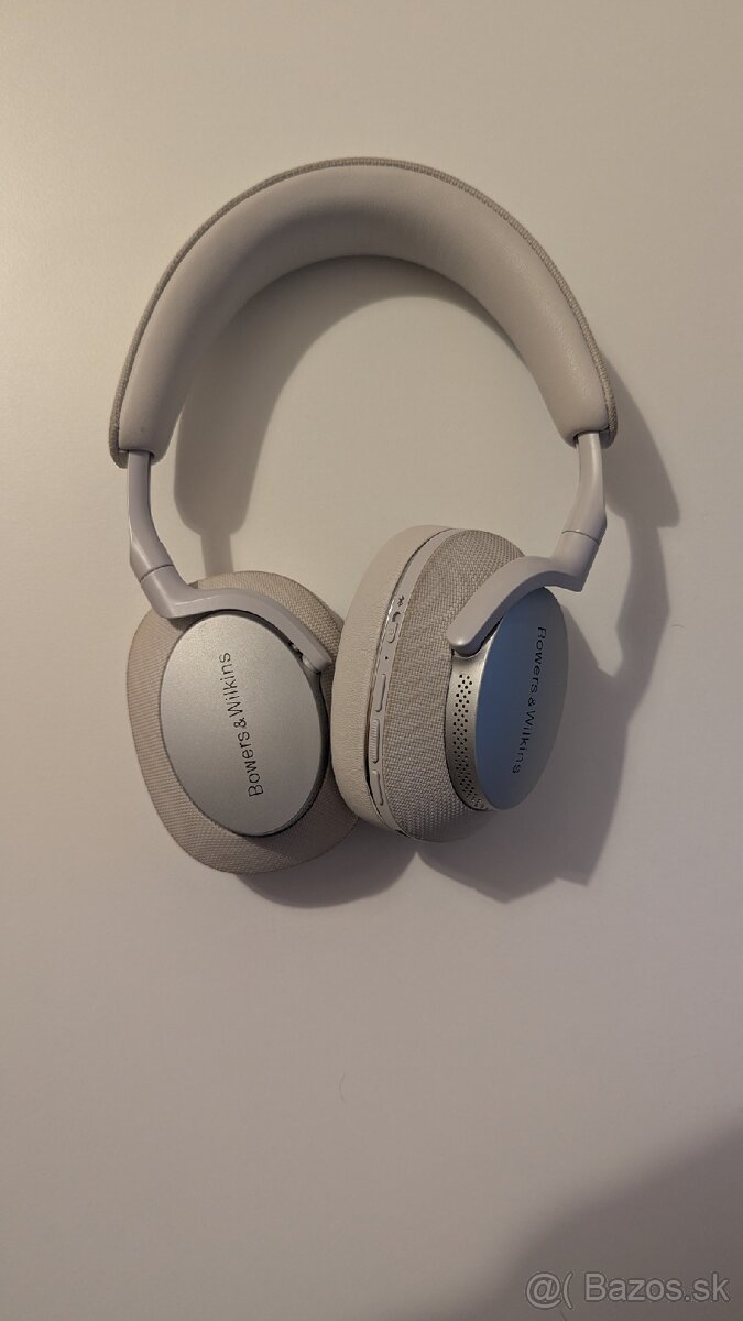 Bowers & Wilkins PX7 S2 - 3