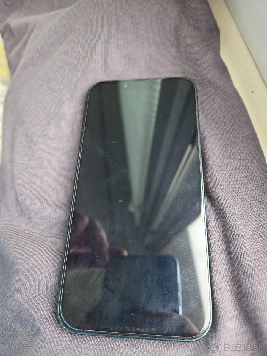 Iphone 14 128gb - 3