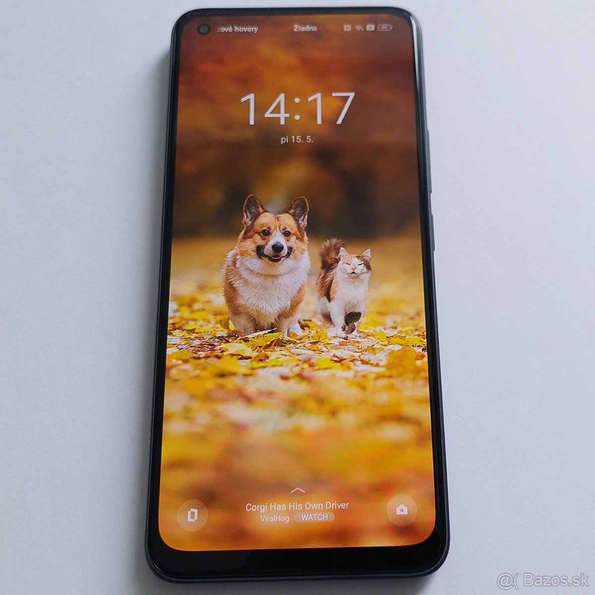 Realme 8 8GB/128GB DualSim - 3