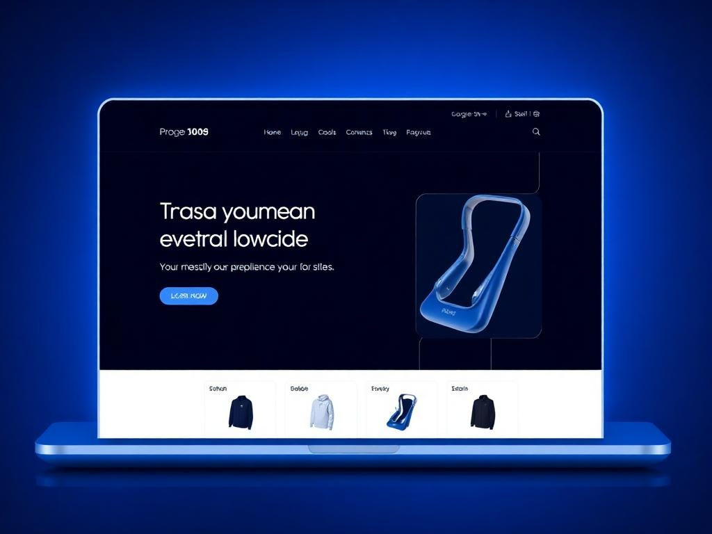 Tvorba webstránok Michalovce a okolie | Od 80 € | - 3