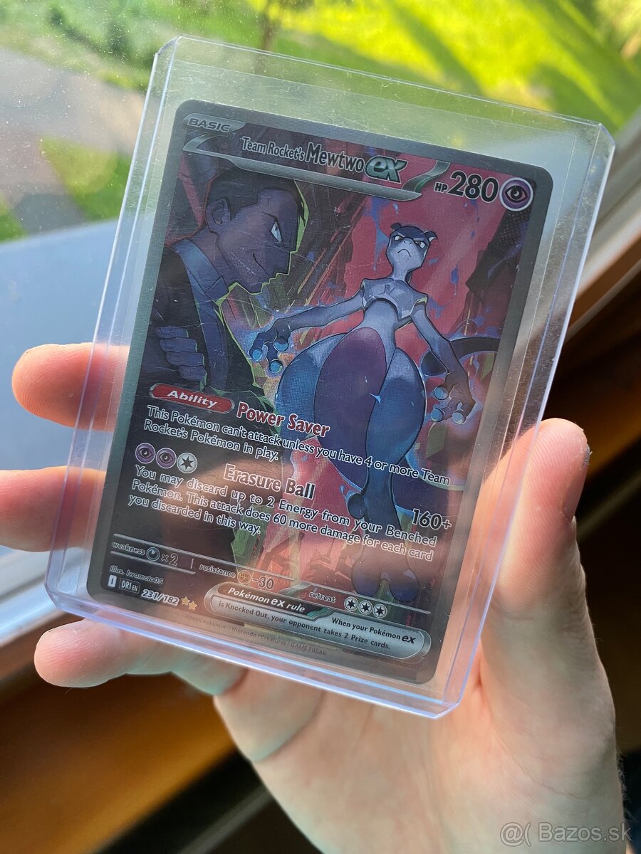 Pokemon - 3