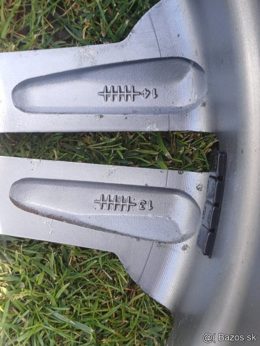 R18 5x114,3 elektrony (18x7.5J) - 3