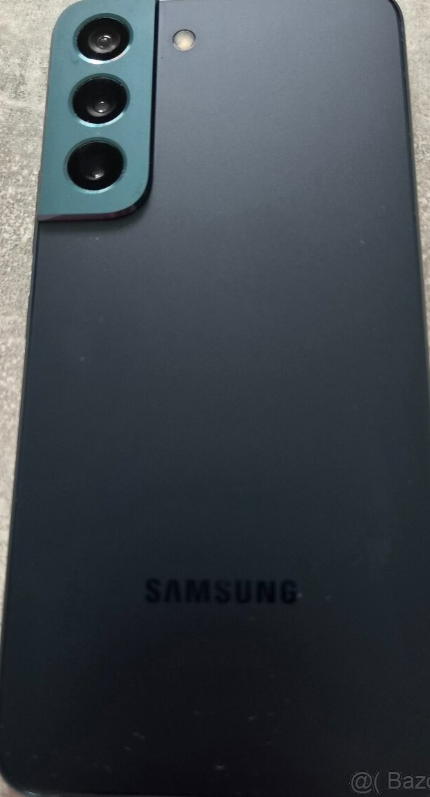 Samsung Galaxy S22 128GB - 3