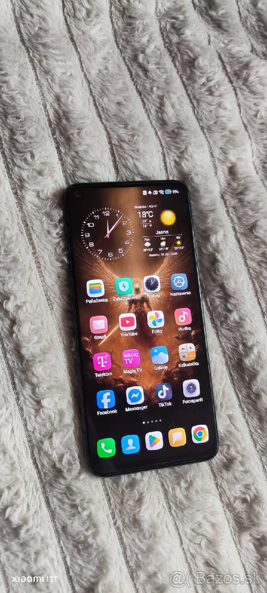 Xiaomi mi 10t 5g - 3