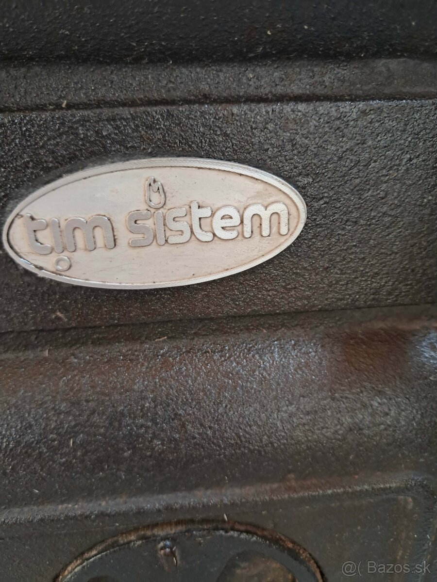 kachle Tim Sistem DIANA - 3