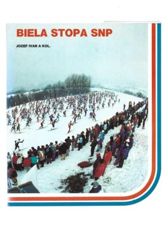Slovensko plus svet - 3