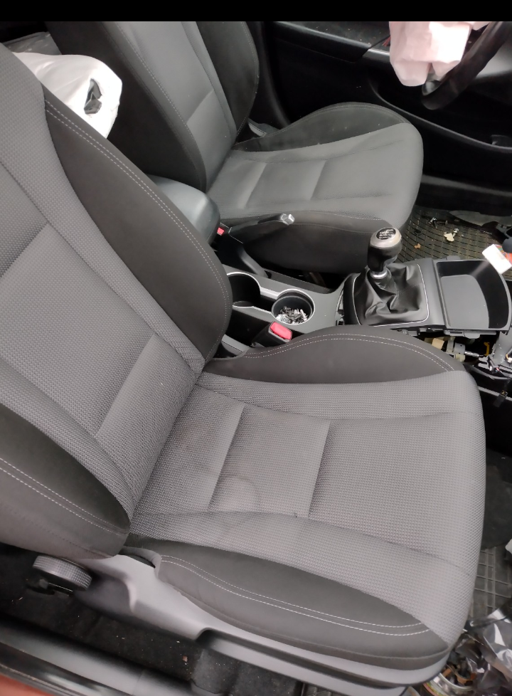 ROZPREDÁM HYUNDAI I30 2014 - 3