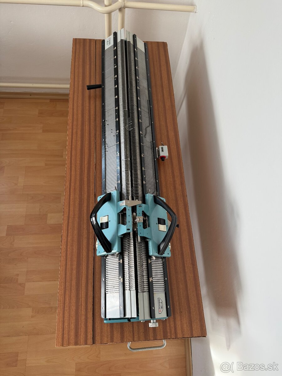 Dopleta 919 A - 3