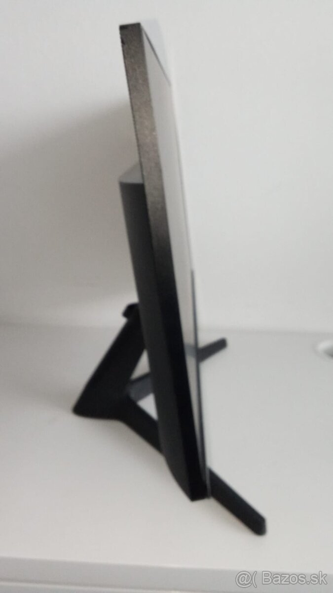 Samsung 24´´ F24T350 - 3