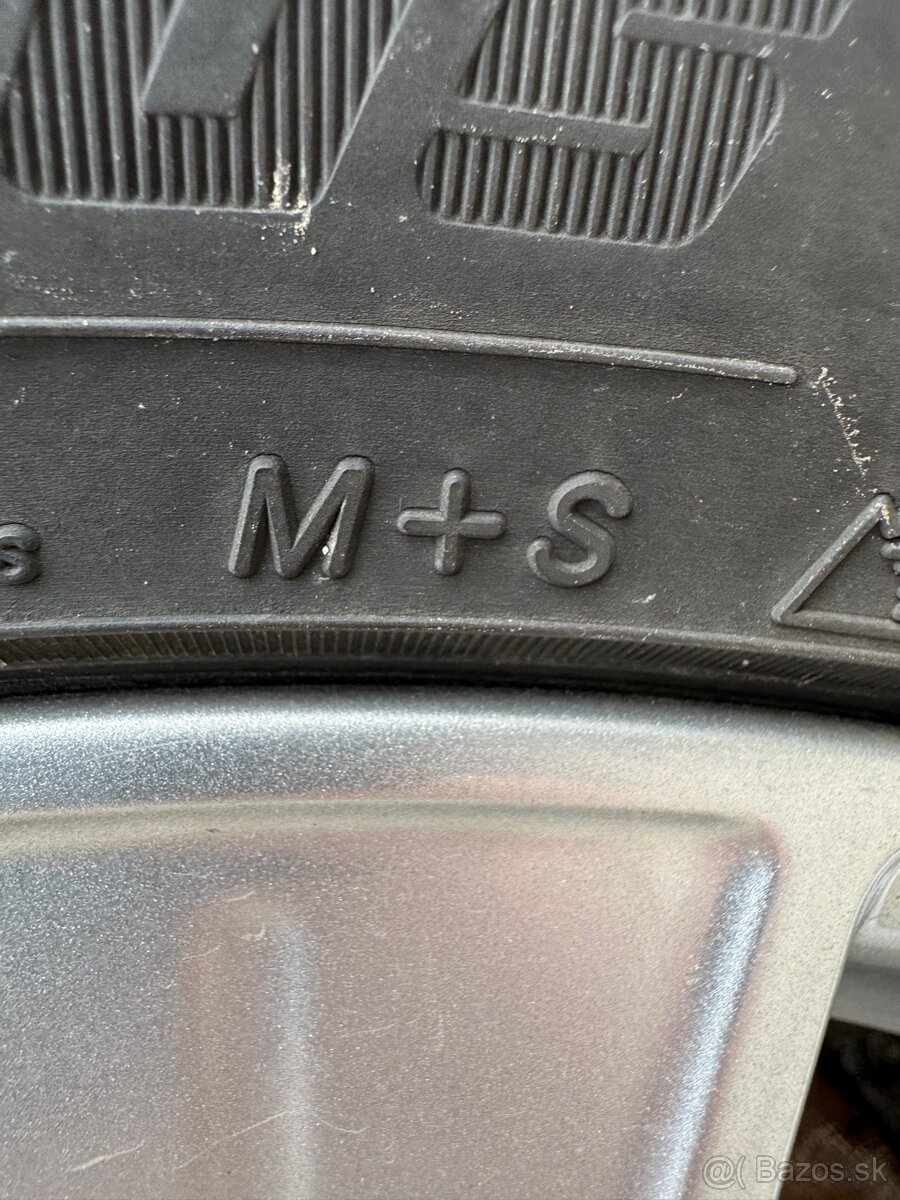 Mercedes s - 3