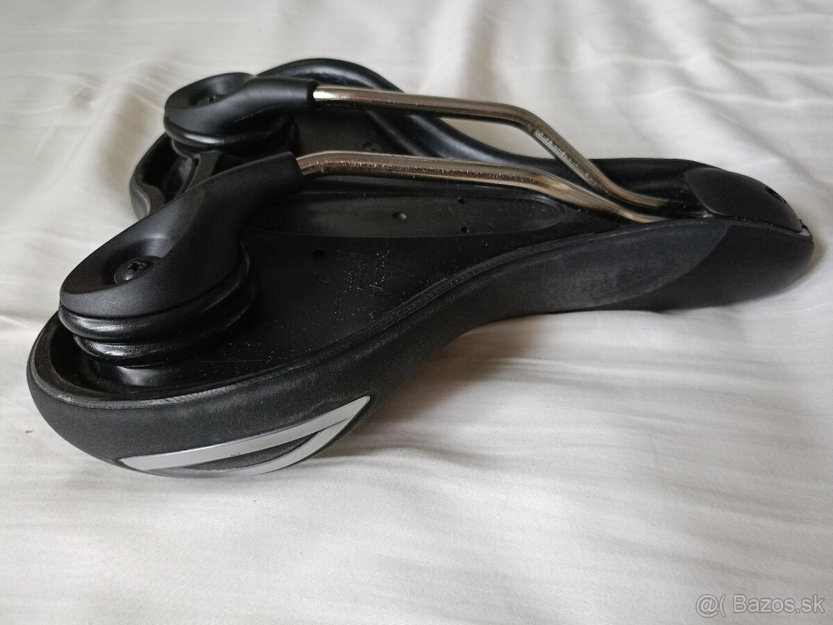 sedlo Selle Royal LOOKIN Moderate - 3