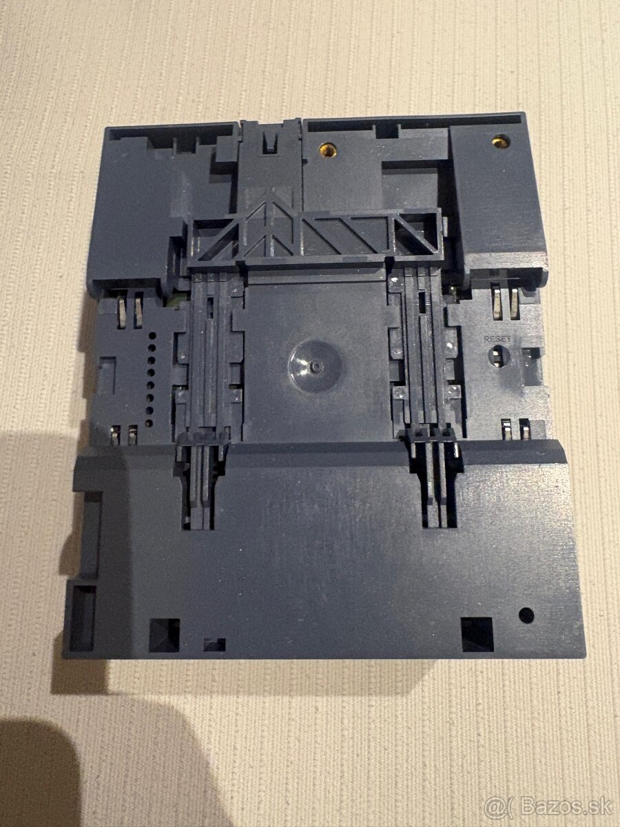 Siemens PN/PN coupler - 3
