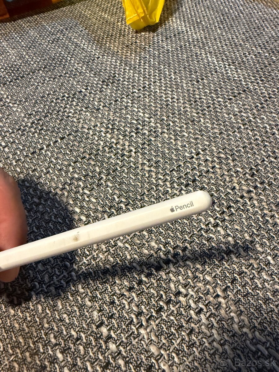 Apple Pencil gen2 - 3