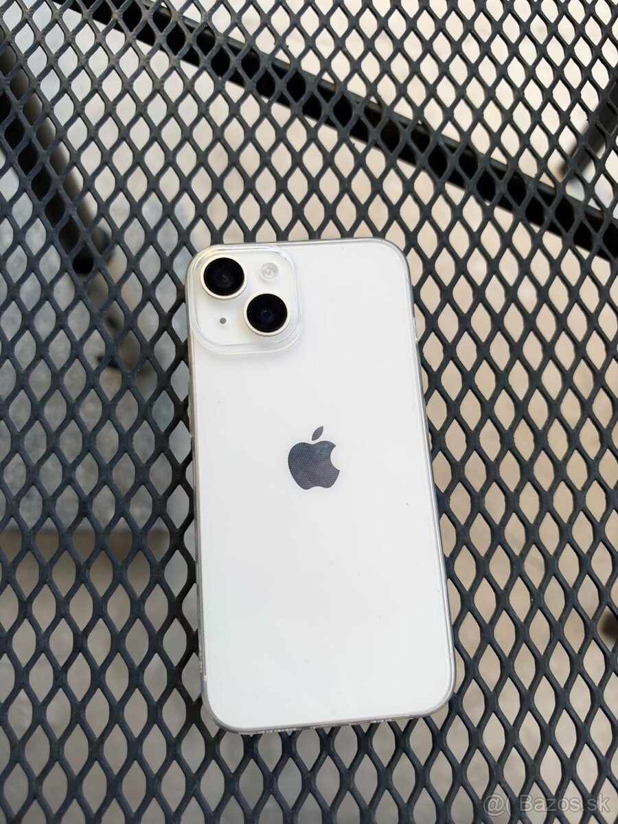 Iphone 14 128gb - 3