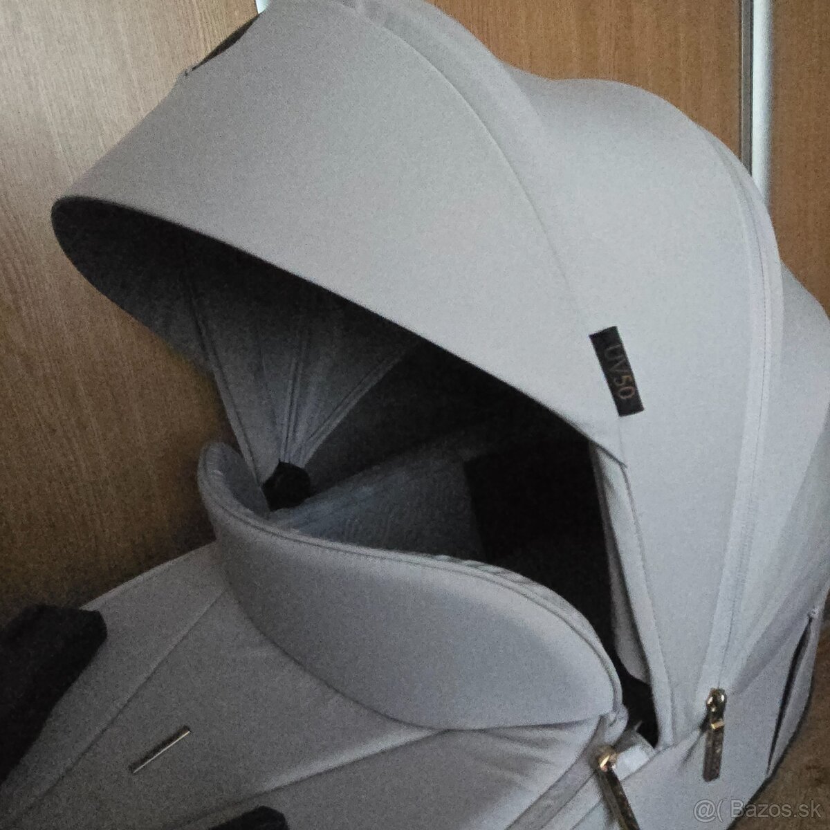 Venicci claro - 3