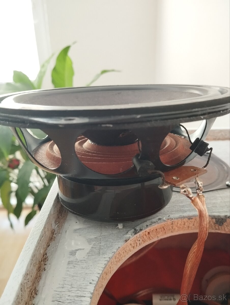 Tesla 5604 a 161 - 3