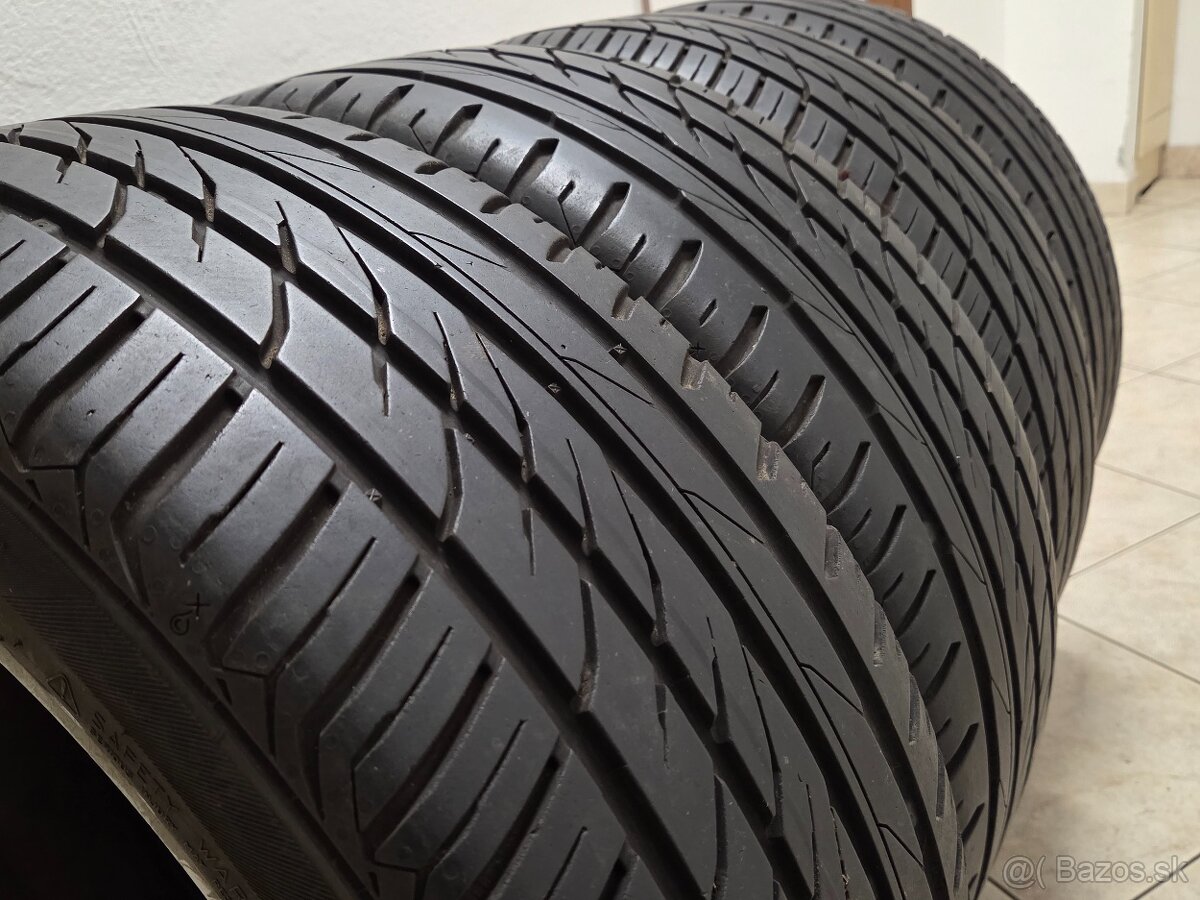 16" Škoda, Vw (5x100) - 3