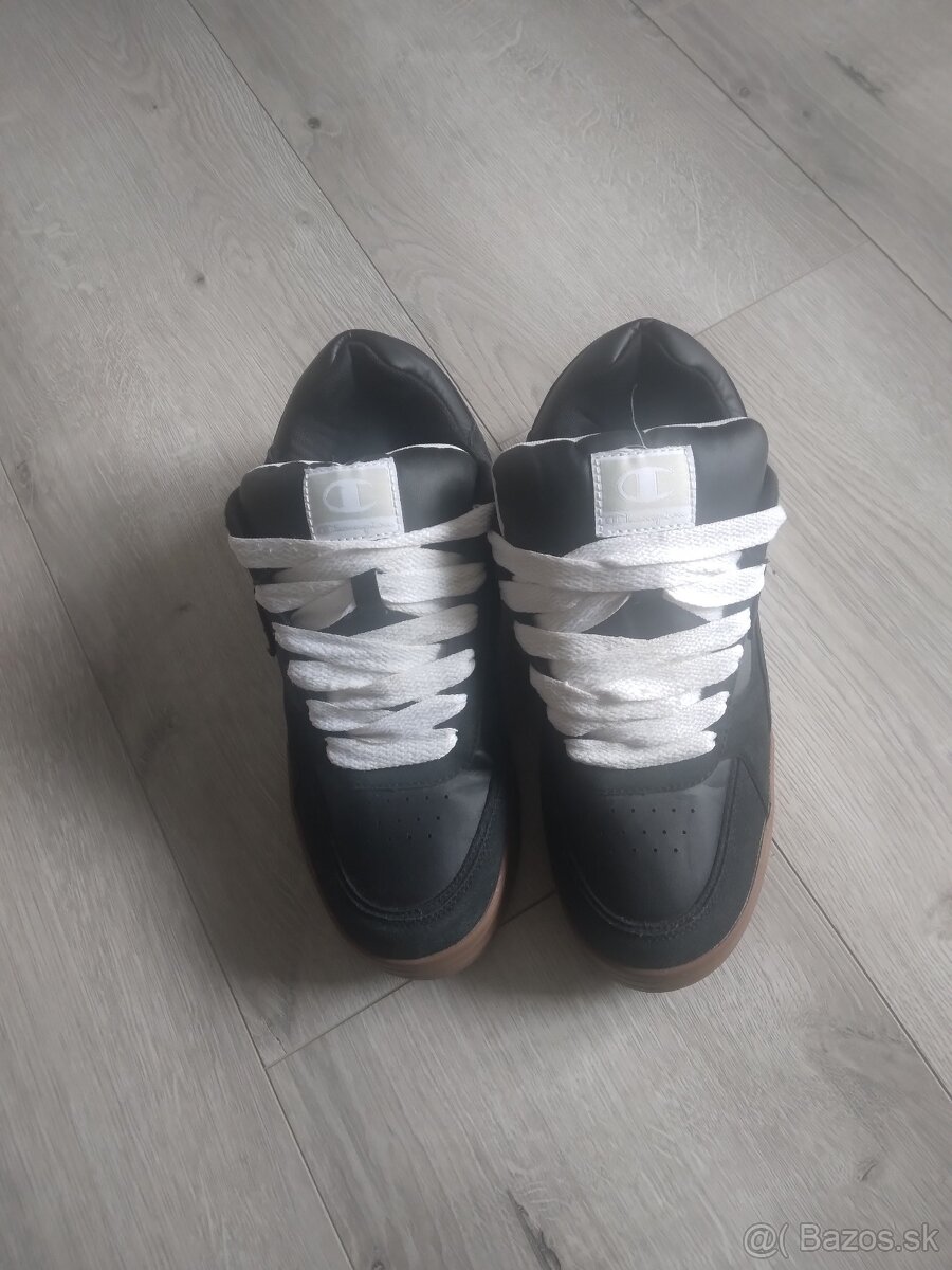 Botasky Champion - 3