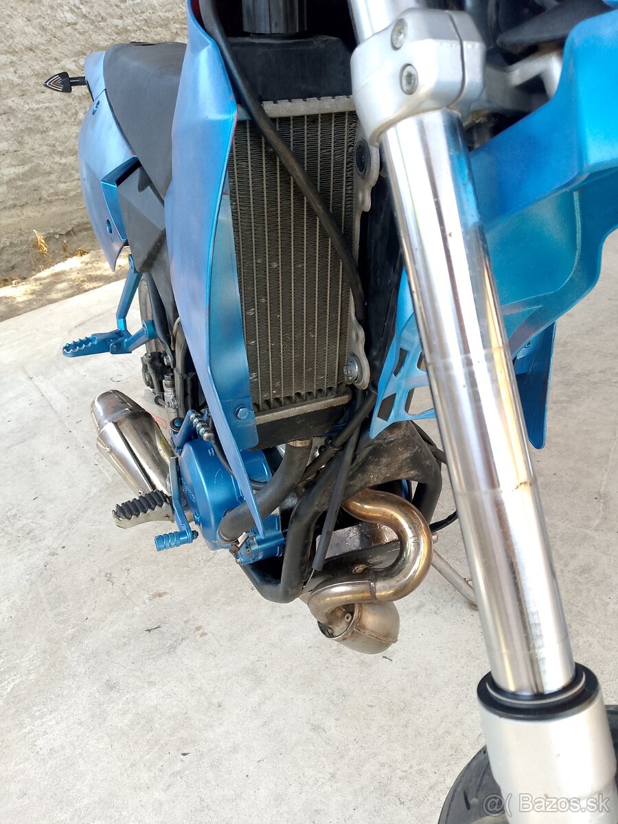Cpi sm 50