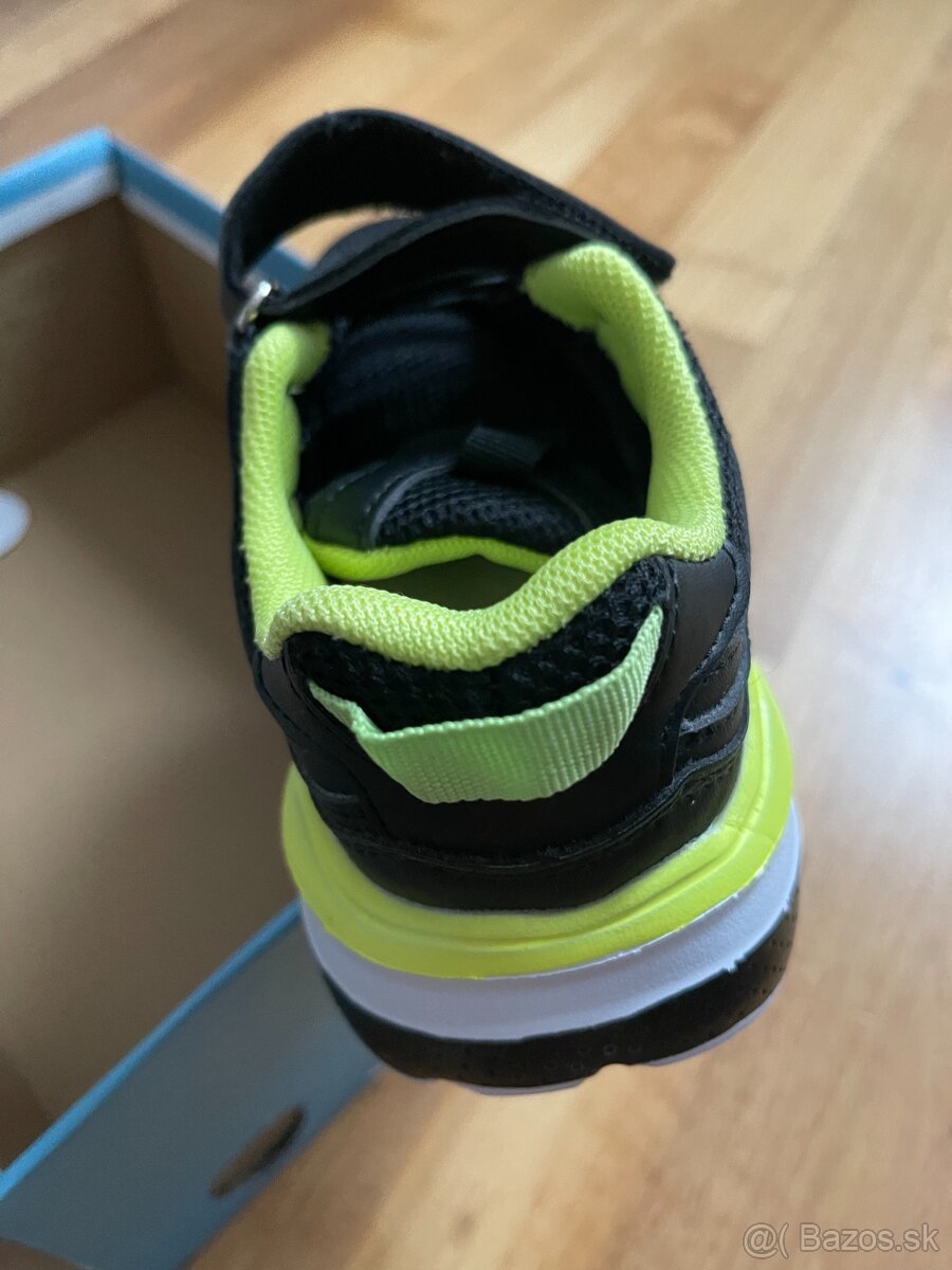 Detské topánky - 3