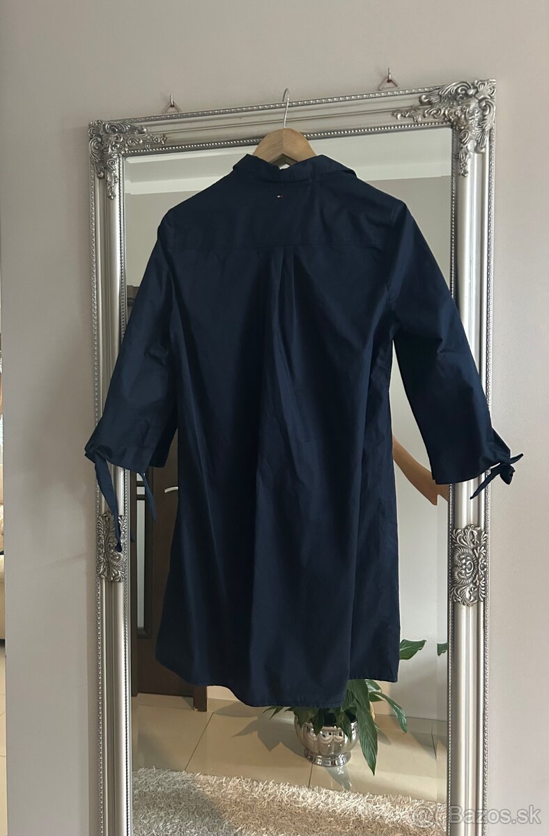 Tommy Hilfiger šaty / top - 3