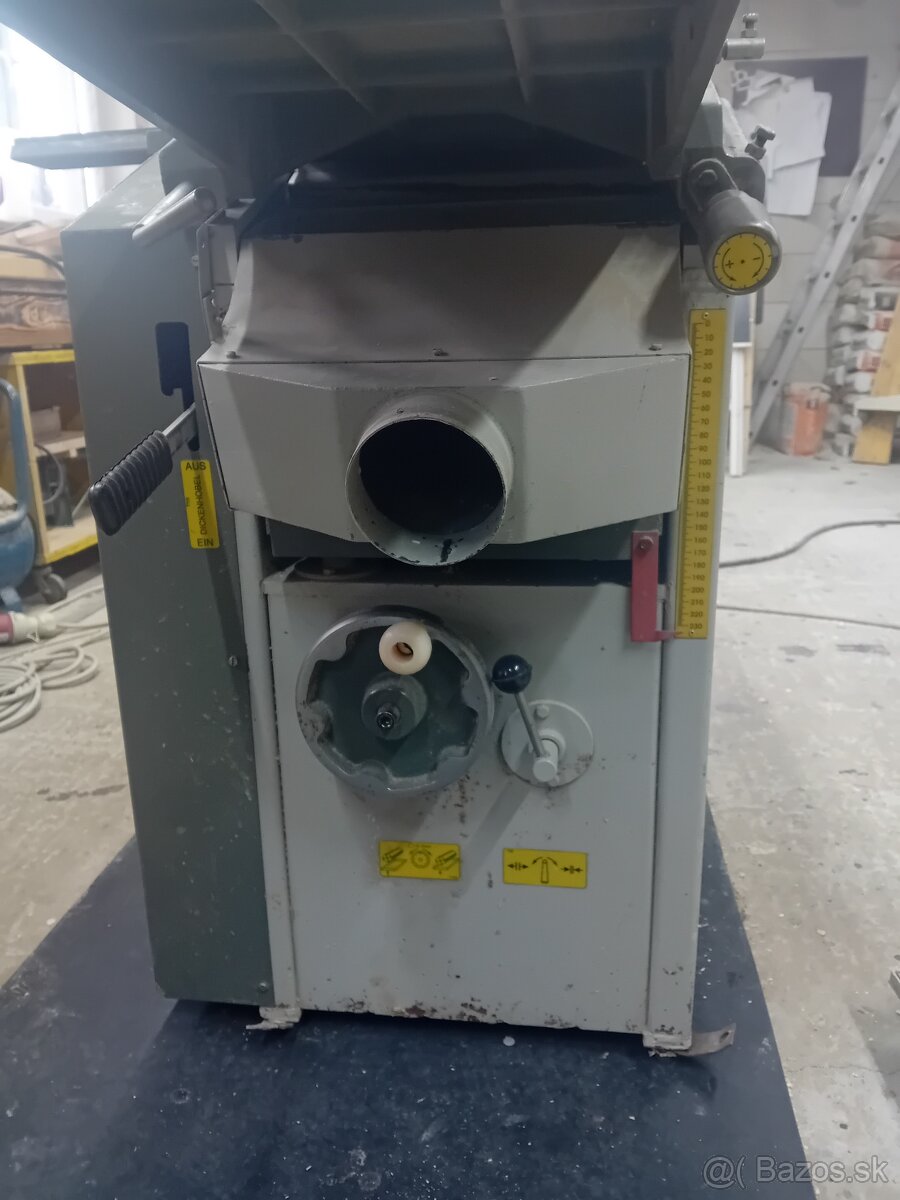 Hoblovacka prepustacka - 3