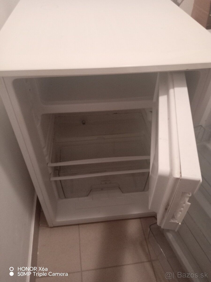 Gorenje chladnicka jednodverova - 3