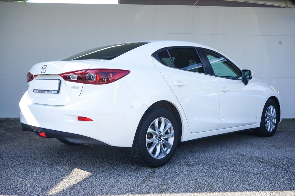 39-Mazda, 3, 2017, nafta, 2.2 D, 110kw - 3