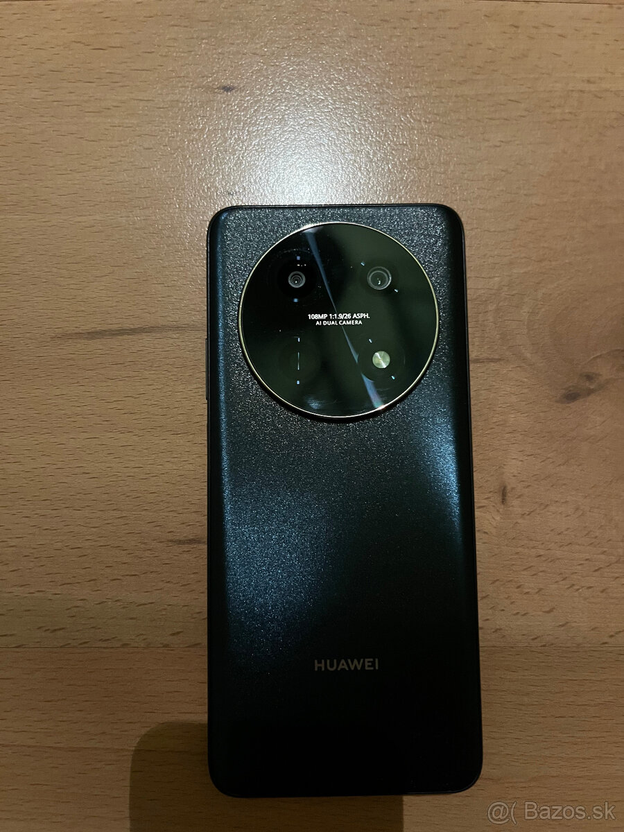 Huawei Nova 12i - 3