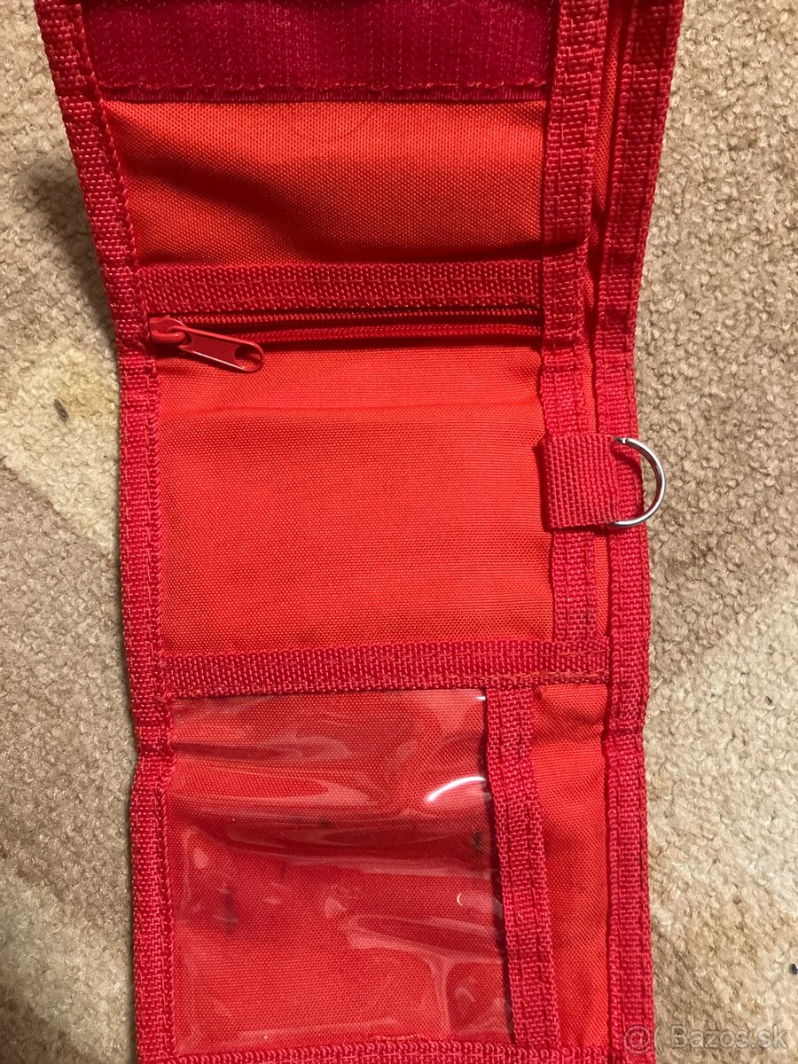 Ľahká peňaženka - 3