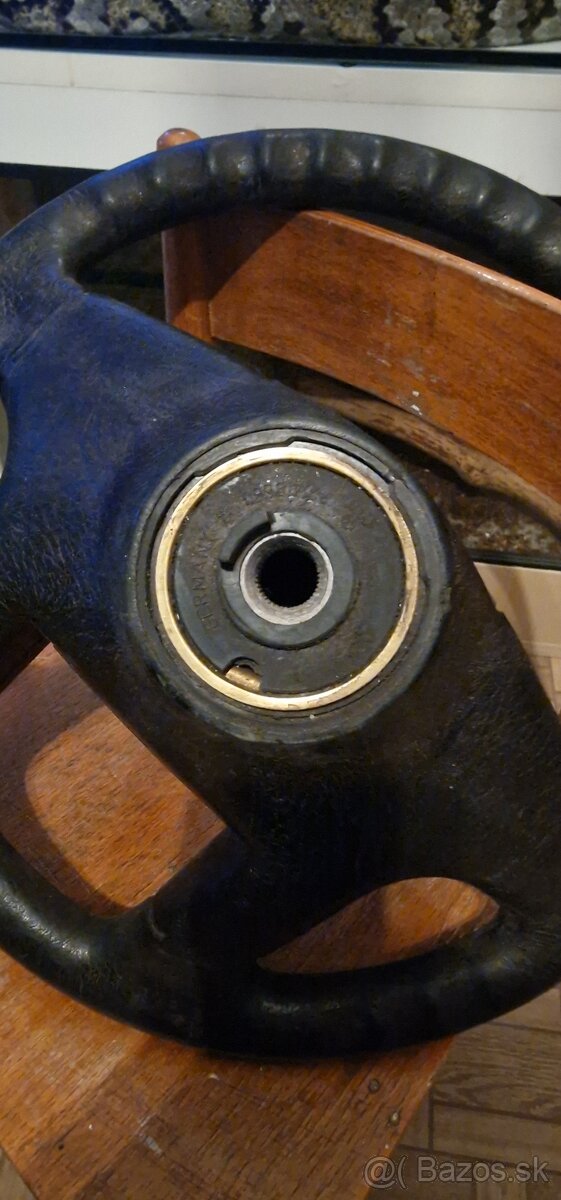 VW Golf MK2 / Jetta – Kompletný a zachovalý - 3