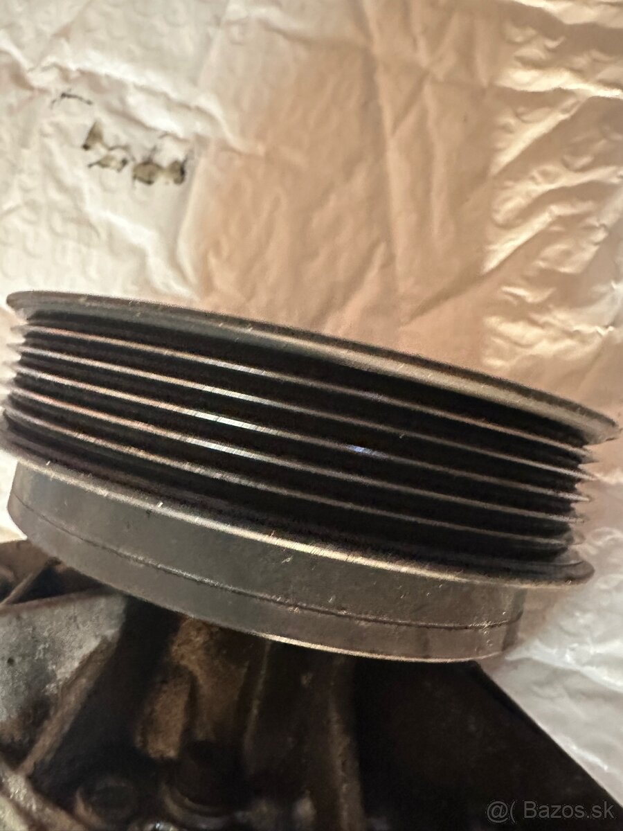 ND na renault fluence - 3