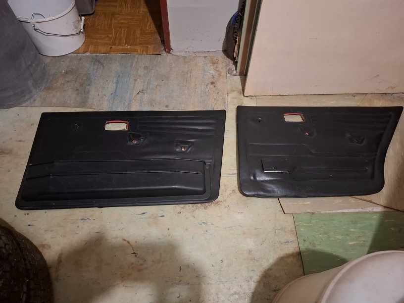 škoda 120 (gls) - tapece - 3