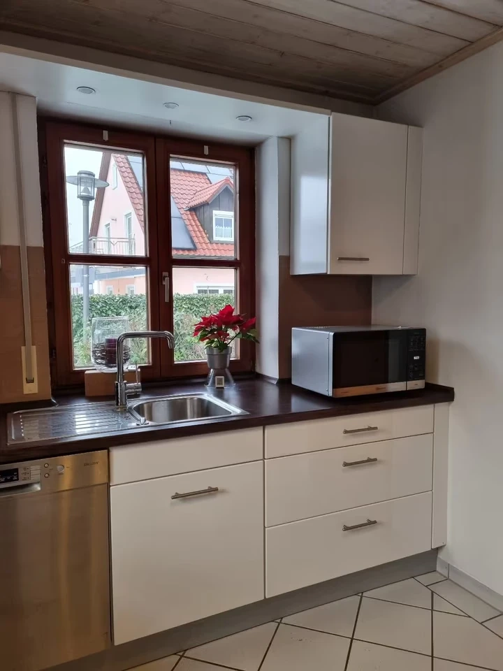 Moderní kuchyně (2303.22) - 3