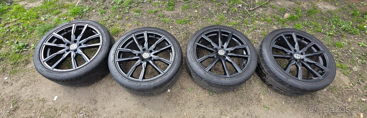 5x112 r19 elektrony et48 - 3